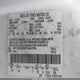 1FTYR10D97PA03756 2007 Ford Ranger Stx/Xl/Xlt auction photo thumbnail 9