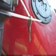 JKAZGCA17LB505607 1990 Kawasaki Zg1000 auction photo thumbnail 11