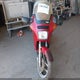 JKAZGCA17LB505607 1990 Kawasaki Zg1000 auction photo thumbnail 5