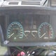 JKAZGCA17LB505607 1990 Kawasaki Zg1000 auction photo thumbnail 7