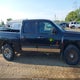 3GCRKSEAXAG114485 2010 Chevrolet Silverado 1500 Lt auction photo thumbnail 13