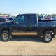 3GCRKSEAXAG114485 2010 Chevrolet Silverado 1500 Lt auction photo thumbnail 14