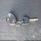 3GCRKSEAXAG114485 2010 Chevrolet Silverado 1500 Lt auction photo thumbnail 11
