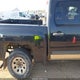 3GCRKSEAXAG114485 2010 Chevrolet Silverado 1500 Lt auction photo thumbnail 17