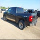 3GCRKSEAXAG114485 2010 Chevrolet Silverado 1500 Lt auction photo thumbnail 3