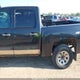 3GCRKSEAXAG114485 2010 Chevrolet Silverado 1500 Lt auction photo thumbnail 6