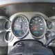 3GCRKSEAXAG114485 2010 Chevrolet Silverado 1500 Lt auction photo thumbnail 7