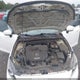 JM1BM1M34F1224687 2015 Mazda Mazda3 S Grand Touring auction photo thumbnail 10