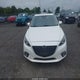 JM1BM1M34F1224687 2015 Mazda Mazda3 S Grand Touring auction photo thumbnail 12
