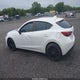 JM1BM1M34F1224687 2015 Mazda Mazda3 S Grand Touring auction photo thumbnail 14