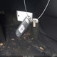 JM1BM1M34F1224687 2015 Mazda Mazda3 S Grand Touring auction photo thumbnail 11