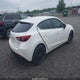 JM1BM1M34F1224687 2015 Mazda Mazda3 S Grand Touring auction photo thumbnail 4