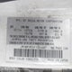 JM1BM1M34F1224687 2015 Mazda Mazda3 S Grand Touring auction photo thumbnail 9