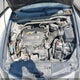 1HGCP26728A016538 2008 Honda Accord 2.4 Ex auction photo thumbnail 10