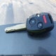1HGCP26728A016538 2008 Honda Accord 2.4 Ex auction photo thumbnail 11