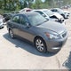1HGCP26728A016538 2008 Honda Accord 2.4 Ex auction photo thumbnail 1