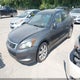 1HGCP26728A016538 2008 Honda Accord 2.4 Ex auction photo thumbnail 2