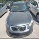 1HGCP26728A016538 2008 Honda Accord 2.4 Ex auction photo thumbnail 6
