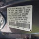 1HGCP26728A016538 2008 Honda Accord 2.4 Ex auction photo thumbnail 9