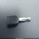 1ZVFT80N465178398 2006 Ford Mustang V6 auction photo thumbnail 11