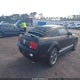 1ZVFT80N465178398 2006 Ford Mustang V6 auction photo thumbnail 4