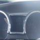 1ZVFT80N465178398 2006 Ford Mustang V6 auction photo thumbnail 7