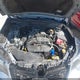 JF2SJAGC1FH520246 2015 Subaru Forester 2.5I Premium auction photo thumbnail 10