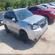 JF2SJAGC1FH520246 2015 Subaru Forester 2.5I Premium auction photo thumbnail 1