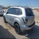 JF2SJAGC1FH520246 2015 Subaru Forester 2.5I Premium auction photo thumbnail 3
