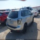 JF2SJAGC1FH520246 2015 Subaru Forester 2.5I Premium auction photo thumbnail 4