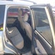 JF2SJAGC1FH520246 2015 Subaru Forester 2.5I Premium auction photo thumbnail 8