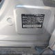 JF2SJAGC1FH520246 2015 Subaru Forester 2.5I Premium auction photo thumbnail 9