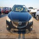 JM3KE2CY1F0521073 2015 Mazda Cx-5 Touring auction photo thumbnail 12