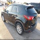 JM3KE2CY1F0521073 2015 Mazda Cx-5 Touring auction photo thumbnail 3