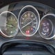 JM3KE2CY1F0521073 2015 Mazda Cx-5 Touring auction photo thumbnail 7