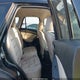 JM3KE2CY1F0521073 2015 Mazda Cx-5 Touring auction photo thumbnail 8