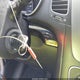 5XYKTCA60EG457008 2014 Kia Sorento Lx auction photo thumbnail 11
