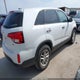 5XYKTCA60EG457008 2014 Kia Sorento Lx auction photo thumbnail 4