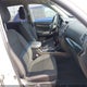 5XYKTCA60EG457008 2014 Kia Sorento Lx auction photo thumbnail 5
