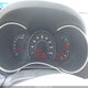 5XYKTCA60EG457008 2014 Kia Sorento Lx auction photo thumbnail 7