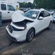 1HGCY1F3XRA006698 2024 Honda Accord Ex auction photo thumbnail 2