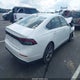 1HGCY1F3XRA006698 2024 Honda Accord Ex auction photo thumbnail 4