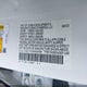 1HGCY1F3XRA006698 2024 Honda Accord Ex auction photo thumbnail 9