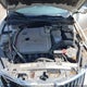 3LNDL2L36CR821002 2012 Lincoln Mkz Hybrid auction photo thumbnail 10