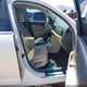3LNDL2L36CR821002 2012 Lincoln Mkz Hybrid auction photo thumbnail 5