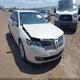 3LNDL2L36CR821002 2012 Lincoln Mkz Hybrid auction photo thumbnail 6
