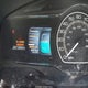 3LNDL2L36CR821002 2012 Lincoln Mkz Hybrid auction photo thumbnail 7
