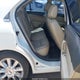 3LNDL2L36CR821002 2012 Lincoln Mkz Hybrid auction photo thumbnail 8