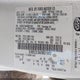 3LNDL2L36CR821002 2012 Lincoln Mkz Hybrid auction photo thumbnail 9
