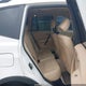 WBXPA93446WG87655 2006 BMW X3 3.0I auction photo thumbnail 8